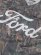 画像3: AEROPOSTALE FORD FOREST CAMO MESH JERSEY (3)