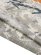 画像6: AEROPOSTALE HONDA RACING CAMO CREW JERSEY (6)