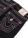 画像5: 【送料無料】TRUE RELIGION WMS BECCA MID RISE SUPER T BOOTCUT BODY RINSE BLACK (5)