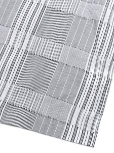 画像6: 【送料無料】EXPANSION BROOKLYN LUXOR SHIRTS INDIGO COMBO (6)