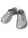 画像5: 【送料無料】crocs ECHO WAVE METAL SPORT ATMOSPHERE/MULTI (5)