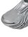 画像7: 【送料無料】crocs ECHO WAVE METAL SPORT ATMOSPHERE/MULTI (7)