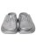 画像3: 【送料無料】crocs ECHO WAVE METAL SPORT ATMOSPHERE/MULTI (3)