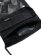 画像5: WHIMSY SOCKS SHOULDER POUCH BLACK (5)