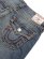 画像5: 【送料無料】TRUE RELIGION WMS JESSIE MID RISE SUPER T SUPER BAGGY PETAL BLOOM (5)