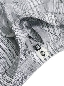 画像5: 【送料無料】EXPANSION BROOKLYN LUXOR PANTS INDIGO COMBO (5)