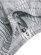 画像5: 【送料無料】EXPANSION BROOKLYN LUXOR PANTS INDIGO COMBO (5)