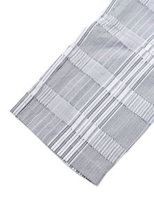 画像6: 【送料無料】EXPANSION BROOKLYN LUXOR PANTS INDIGO COMBO (6)