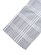 画像6: 【送料無料】EXPANSION BROOKLYN LUXOR PANTS INDIGO COMBO (6)