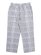 画像1: 【送料無料】EXPANSION BROOKLYN LUXOR PANTS INDIGO COMBO (1)