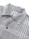 画像4: 【送料無料】EXPANSION BROOKLYN LUXOR SHIRTS INDIGO COMBO (4)