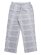 画像2: 【送料無料】EXPANSION BROOKLYN LUXOR PANTS INDIGO COMBO (2)