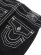 画像5: 【送料無料】TRUE RELIGION WMS BILLIE SUPER T MID RISE STRAIGHT BODY RINSE BLACK (5)