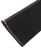画像6: 【送料無料】TRUE RELIGION WMS BECCA MID RISE SUPER T BOOTCUT BODY RINSE BLACK (6)