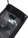 画像4: WHIMSY SOCKS SHOULDER POUCH BLACK (4)