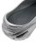 画像8: 【送料無料】crocs ECHO WAVE METAL SPORT ATMOSPHERE/MULTI (8)
