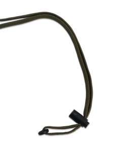 画像7: WHIMSY SOCKS SHOULDER POUCH OLIVE (7)
