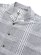 画像3: 【送料無料】EXPANSION BROOKLYN LUXOR SHIRTS INDIGO COMBO (3)