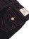 画像5: 【送料無料】TRUE RELIGION WMS BILLIE MID RISE LUREX BIG T STR BODY RINSE BK (5)