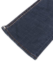 画像6: 【送料無料】TRUE RELIGION WMS BECCA MID RISE SUPER T BOOTCUT TRUE BOND (6)