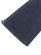 画像6: 【送料無料】TRUE RELIGION WMS BECCA MID RISE SUPER T BOOTCUT TRUE BOND (6)