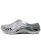 画像1: 【送料無料】crocs ECHO WAVE METAL SPORT ATMOSPHERE/MULTI (1)
