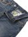 画像4: 【送料無料】TRUE RELIGION WMS JESSIE MID RISE SUPER T SUPER BAGGY PETAL BLOOM (4)