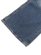 画像6: 【送料無料】TRUE RELIGION WMS JESSIE MID RISE SUPER T SUPER BAGGY PETAL BLOOM (6)