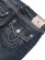 画像5: 【送料無料】TRUE RELIGION WMS BECCA MID RISE SUPER T BOOTCUT TRUE BOND (5)