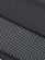 画像6: WEST COAST CHOPPERS CROSS LOGO MESH JERSEY (6)