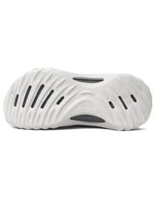 画像2: 【送料無料】crocs ECHO WAVE METAL SPORT ATMOSPHERE/MULTI (2)