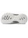 画像2: 【送料無料】crocs ECHO WAVE METAL SPORT ATMOSPHERE/MULTI (2)