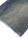 画像6: 【送料無料】TRUE RELIGION MIKEY FRAYED HEM FLAP BAGGY AF SHORT CHAINLINK DISTRESS DARK (6)