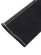 画像6: 【送料無料】TRUE RELIGION WMS BILLIE SUPER T MID RISE STRAIGHT BODY RINSE BLACK (6)