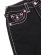 画像3: 【送料無料】TRUE RELIGION WMS BECCA MID RISE SUPER T BOOTCUT BODY RINSE BLACK (3)