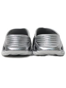 画像4: 【送料無料】crocs ECHO WAVE METAL SPORT ATMOSPHERE/MULTI (4)