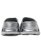 画像4: 【送料無料】crocs ECHO WAVE METAL SPORT ATMOSPHERE/MULTI (4)