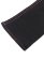 画像6: 【送料無料】TRUE RELIGION WMS BILLIE MID RISE LUREX BIG T STR BODY RINSE BK (6)
