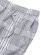 画像3: 【送料無料】EXPANSION BROOKLYN LUXOR PANTS INDIGO COMBO (3)