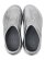 画像6: 【送料無料】crocs ECHO WAVE METAL SPORT ATMOSPHERE/MULTI (6)