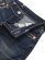 画像4: 【送料無料】TRUE RELIGION WMS BECCA MID RISE SUPER T BOOTCUT TRUE BOND (4)