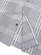 画像5: 【送料無料】EXPANSION BROOKLYN LUXOR SHIRTS INDIGO COMBO (5)