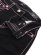 画像4: 【送料無料】TRUE RELIGION WMS BECCA MID RISE SUPER T BOOTCUT BODY RINSE BLACK (4)