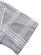 画像7: 【送料無料】EXPANSION BROOKLYN LUXOR SHIRTS INDIGO COMBO (7)