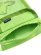 画像5: WHIMSY SOCKS SHOULDER POUCH SAFETY YELLOW (5)
