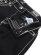 画像4: 【送料無料】TRUE RELIGION WMS BILLIE SUPER T MID RISE STRAIGHT BODY RINSE BLACK (4)