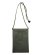 画像2: WHIMSY SOCKS SHOULDER POUCH OLIVE (2)