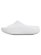 画像1: NIKE REACTX REJUVEN8 SLIDE SUMMIT WHITE (1)