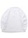 画像2: LOS ANGELES APPAREL L/S HEAVY THERMAL HERITAGE HENLEY OVERSIZED-WHITE (2)
