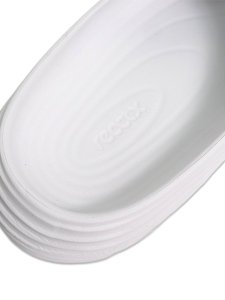 画像6: NIKE REACTX REJUVEN8 SLIDE SUMMIT WHITE (6)